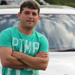 Elxan Aqayev, Хачмаз