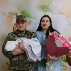 Сергей Рязанцев, 24.01.1992, Липецк