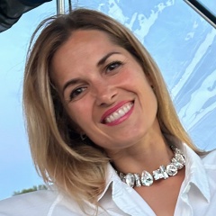 Алёна Гульчук, 29.03, Санкт-Петербург