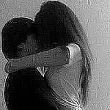 Надежда Алексеева, 22.02.1992, Балаково