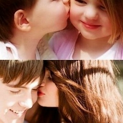 Erik Minasyan, 17.01.1997, Горис