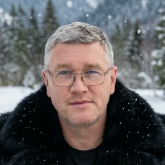 Антон Климов, 09.10