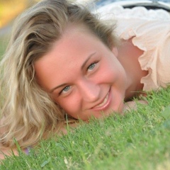 Екатерина Бортко, Санкт-Петербург