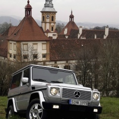 Олексій Дудков, 11.07.1995, Печенежин