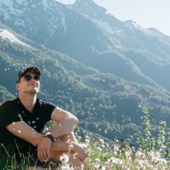 Дмитрий Ширшов, 30.08, Калининград