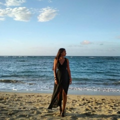 Роксана Шукюрова, 02.02, Москва