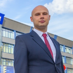 Максим Курилович, 20.04.1987, Жодино