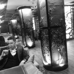 Sergey Savin, 15.11.1990