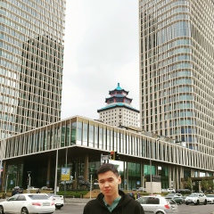 Асылжан Аскаров, 26.02