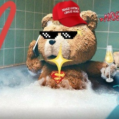 Саня Чувитс, 13.09.1988, Санкт-Петербург