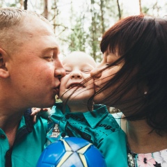 Герман Костин, 19.05.1986, Новоуральск