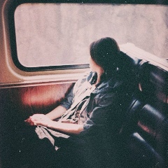 Сауле Бекова, 06.07.1992, Тараз