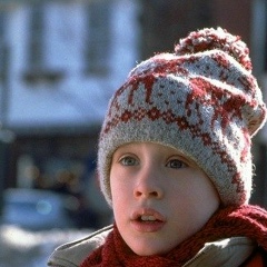 Влад Иваненко, 17.06, Кострома