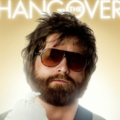 Дмитрий Казаков, 03.01.1991, Калининград