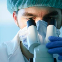 Мангыстау Анализдери, 04.02.1963, Актау