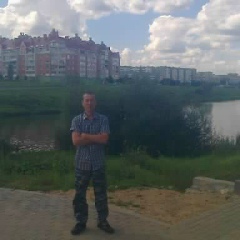 Пулат Эшчанов, 27.11.1982, Мангит