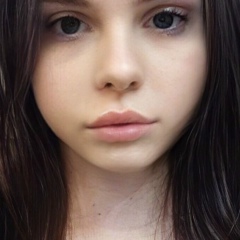 Виктория Руденко, 01.03.2001