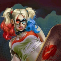 Натали Полякова, Сочи