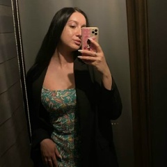 Тамара Хайрова, Новосибирск