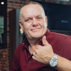 Андрей Вершель, 14.06.1978, Пряжа