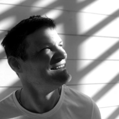 Максим Шауфлер, 14.10.1983, Челябинск