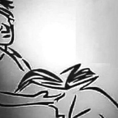 Риккитикки Казахский, 16.09.1983, Москва
