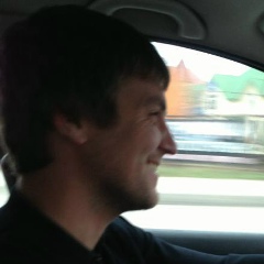 Алибек Шихшанатов, 23.07.1998, Москва