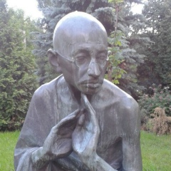 Алексей Маслюков, 11.01.1986, Москва