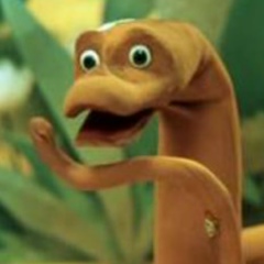 Мария Лопез, 29.12, Санкт-Петербург