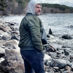 Владислав Максимов, 25.10, Санкт-Петербург