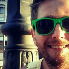 Макс Приятель, 17.12.1991, Киев