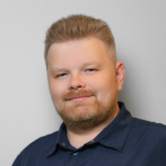 Дмитрий Натовский, 27.06.1986, Санкт-Петербург