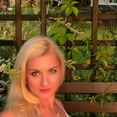 Диана Чумик, 17.04, Минск