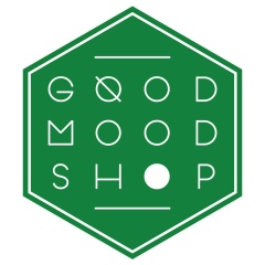 Маша Орлова, Санкт-Петербург