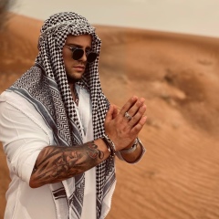 Артём Дунаев, 14.12.1989, Москва