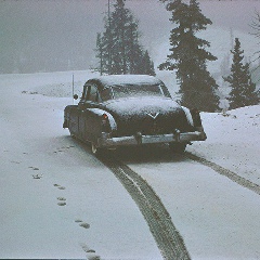 Канат Давлесов, 22.10, Бишкек