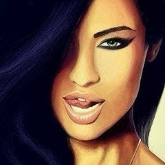 Юля Гаджук, Каменец-Подольский