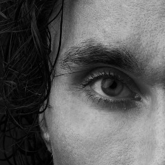 Алекс Зотов, 23.09, Санкт-Петербург