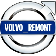 Илья Ш, 01.12, Москва