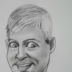 Александр Прокопчук, 07.05.1983