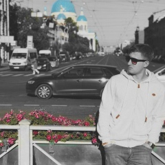 Андрей Низамутдинов, 19.02, Актобе