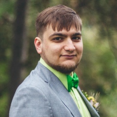 Иван Демот, 20.07