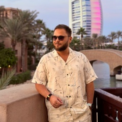 Алексей Ткалич, 05.08.1988, Мурманск