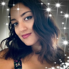 Elichka Avshalumov, 26.02.1992, Dallas