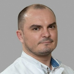 Денис Власов, 12.09.1979