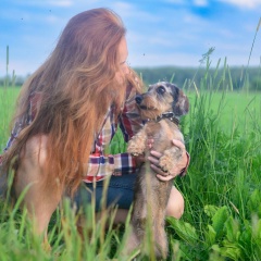 Юлия Соколова, 21.06.1981