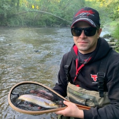 Дмитрий Жидиляев, 16.01, Москва