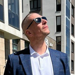 Александр Червинский, 29.07, Екатеринбург