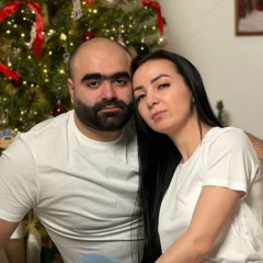 Эльхан Афсалов, 25.07, Находка