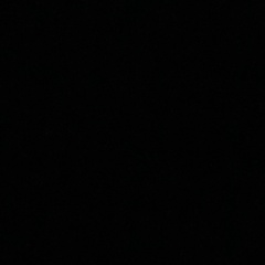 Хамиз Хадисова, 08.10.1990, Махачкала